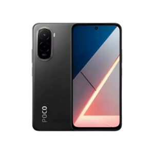 POCO M7