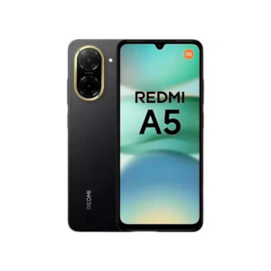 REDMI A5