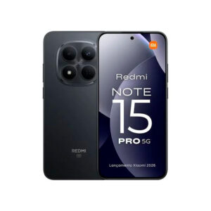 REDMI NOTE 15 PRO 5G 2026